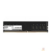Модуль памяти Exegate EX295580RUS Модуль памяти ExeGate HiPower DIMM DDR4 16GB <PC4-25600> 3200MHz