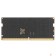 Модуль памяти DDR5 Crucial 16Gb 4800MHz CT16G48C40S5 CL40 SO-DIMM