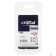 Модуль памяти DDR5 Crucial 16Gb 4800MHz CT16G48C40S5 CL40 SO-DIMM