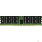 Модуль памяти Samsung DDR5 16GB DIMM 4800MHz M321R2GA3BB6-CQK  ECC Reg CL40