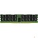 Модуль памяти Samsung DDR5 16GB DIMM 4800MHz M321R2GA3BB6-CQK  ECC Reg CL40