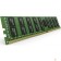 Модуль памяти Samsung DDR5 16GB DIMM 4800MHz M321R2GA3BB6-CQK  ECC Reg CL40