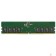 Модуль памяти Samsung DDR5 16GB DIMM 4800MHz M321R2GA3BB6-CQK  ECC Reg CL40