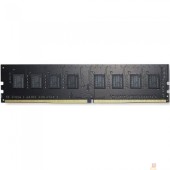Модуль памяти AMD DDR4 DIMM 16GB R9416G3206U2S-UO PC4-25600, 3200MHz R9 Gamers Series Black 