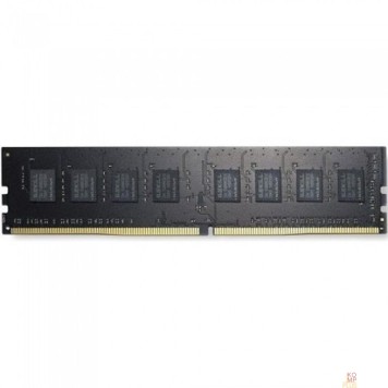 Модуль памяти AMD DDR4 DIMM 16GB R9416G3206U2S-UO PC4-25600, 3200MHz R9 Gamers Series Black 