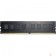 Модуль памяти AMD DDR4 DIMM 16GB R9416G3206U2S-UO PC4-25600, 3200MHz R9 Gamers Series Black 