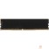 Модуль памяти AMD DDR4 DIMM 16GB R9416G3206U2S-UO PC4-25600, 3200MHz R9 Gamers Series Black 
