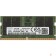 Модуль памяти Samsung DDR5 16GB SODIMM 5600Mhz M425R2GA3BB0-CWM 