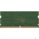 Модуль памяти Samsung DDR5 16GB SODIMM 5600Mhz M425R2GA3BB0-CWM 