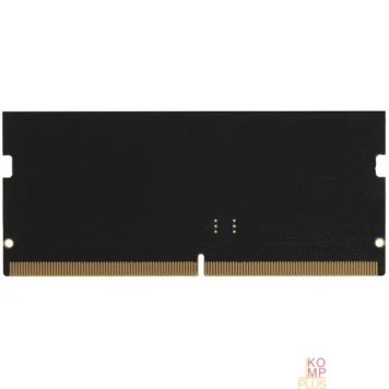 Модуль памяти Модуль памяти для ноутбука DDR5 16GB DDR5-4800 AD5S480016G-S, CL40, 1.1V ADATA-1