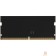 Модуль памяти Модуль памяти для ноутбука DDR5 16GB DDR5-4800 AD5S480016G-S, CL40, 1.1V ADATA
