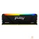 Модуль памяти Kingston DDR4 DIMM 16GB FURY Beast Black KF436C18BB2A/16 3600MHz