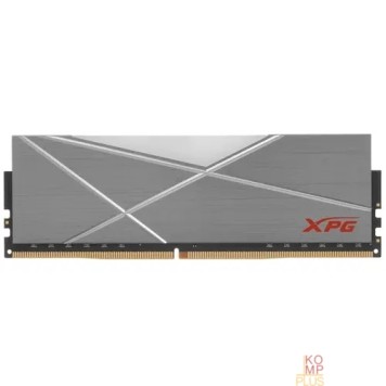 Модуль памяти A-data DDR4 DIMM 8GB DDR4-3200 AX4U32008G16A-ST50 