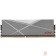 Модуль памяти A-data DDR4 DIMM 8GB DDR4-3200 AX4U32008G16A-ST50 