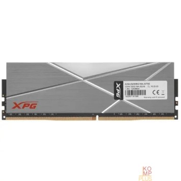 Модуль памяти A-data DDR4 DIMM 8GB DDR4-3200 AX4U32008G16A-ST50 -1