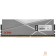 Модуль памяти A-data DDR4 DIMM 8GB DDR4-3200 AX4U32008G16A-ST50 