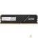 Модуль памяти A-data DDR4 XPG SPECTRIX D35G 16GB DDR4-3600 AX4U360016G18I-SBKD35G,CL18, 1.35V BLACK 