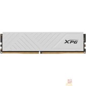 Модуль памяти A-data DDR4 XPG SPECTRIX D35G 16GB DDR4-3600 AX4U360016G18I-SWHD35G,CL18, 1.35V WHITE 