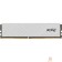 Модуль памяти A-data DDR4 XPG SPECTRIX D35G 16GB DDR4-3600 AX4U360016G18I-SWHD35G,CL18, 1.35V WHITE 