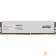 Модуль памяти A-data DDR4 XPG SPECTRIX D35G 16GB DDR4-3600 AX4U360016G18I-SWHD35G,CL18, 1.35V WHITE 