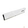 Модуль памяти A-data DDR4 XPG SPECTRIX D35G 16GB DDR4-3600 AX4U360016G18I-SWHD35G,CL18, 1.35V WHITE 