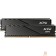 Модуль памяти A-data DDR5 XPG LANCER Blade 32GB DDR5-5600 AX5U5600C4616G-DTLABBK, CL46, 1.1V K2*16GB BLACK 