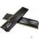 Модуль памяти A-data DDR5 XPG LANCER Blade 32GB DDR5-5600 AX5U5600C4616G-DTLABBK, CL46, 1.1V K2*16GB BLACK 