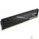 Модуль памяти A-data DDR5 XPG LANCER Blade 32GB DDR5-5600 AX5U5600C4616G-DTLABBK, CL46, 1.1V K2*16GB BLACK 