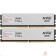 Модуль памяти A-data DDR5 XPG LANCER Blade 32GB DDR5-5600 AX5U5600C4616G-DTLABWH, CL46, 1.1V K2*16GB WHITE 