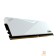 Модуль памяти Модуль памяти XPG LANCER 32GB DDR5-6400 AX5U6400C3216G-DCLAWH,CL32, 1.4V K2*16GB WHITE ADATA