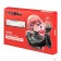 Модуль памяти A-data DDR5  XPG LANCER RGB 64GB DDR5-6400 AX5U6400C3232G-DCLARWH, CL32, 1.4V K2*32GB RGB WHITE 