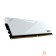 Модуль памяти Модуль памяти XPG LANCER 64GB DDR5-6400 AX5U6400C3232G-DCLAWH,CL32, 1.4V K2*32GB WHITE ADATA