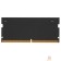 Модуль памяти DDR5 ADATA 8GB DDR5-4800 AD5S48008G-S, CL40, 1.1V SO-DIMM