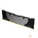 Модуль памяти Kingston 16GB 3200MT/s DDR4 CL16 FURY Renegade Black KF432C16RB12/16 