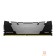 Модуль памяти Kingston 16GB 3200MT/s DDR4 CL16 FURY Renegade Black KF432C16RB12/16 