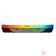 Модуль памяти Память оперативная/ Kingston 16GB3200MT/s DDR4 CL16DIMM1Gx8 FURYRenegadeRGB