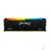 Модуль памяти Kingston 32GB 3600MT/s DDR4 CL18 DIMM FURY Beast RGB KF436C18BB2A/32