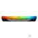 Модуль памяти Память оперативная/ Kingston 32GB3200MT/s DDR4 CL16DIMM (Kit of 2)1Gx8 FURY Renegade RGB KF432C16RB12AK2/32