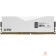 Модуль памяти A-data DDR5 8GB  XPG SPECTRIX D50 RGB White Gaming Memory 6000 МГц  AX4U32008G16A-SW50