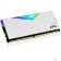 Модуль памяти A-data DDR5 8GB  XPG SPECTRIX D50 RGB White Gaming Memory 6000 МГц  AX4U32008G16A-SW50
