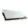 Модуль памяти Модуль памяти XPG LANCER 64GB DDR5-6000 AX5U6000C3032G-DCLAWH,CL30, 1.35V K2*32GB WHITE ADATA