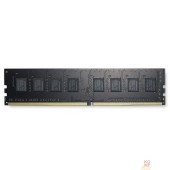 Модуль памяти AMD DDR4 DIMM 4GB R944G3206U2S-UO PC4-25600, 3200MHz