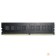 Модуль памяти AMD DDR4 DIMM 4GB R944G3206U2S-UO PC4-25600, 3200MHz