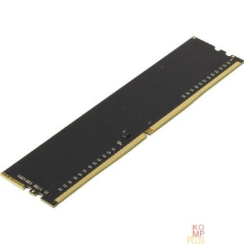 Модуль памяти AMD DDR4 DIMM 4GB R944G3206U2S-UO PC4-25600, 3200MHz-1