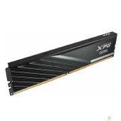 Модуль памяти A-data DDR5 DIMM 16GB AX5U5600C4616G-SLABBK