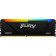 Модуль памяти Kingston DDR4 DIMM 8GB 3200MHz FURY Beast KF432C16BB2A/8 