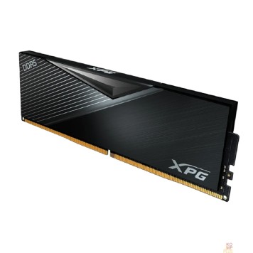 Модуль памяти A-data DDR5 DIMM 32GB DDR5-6400 K2 AX5U6400C3216G-DCLABK -1