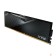 Модуль памяти A-data DDR5 DIMM 32GB DDR5-6400 K2 AX5U6400C3216G-DCLABK 