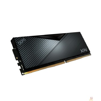 Модуль памяти A-data DDR5 DIMM 32GB DDR5-6400 K2 AX5U6400C3216G-DCLABK -2