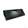 Модуль памяти A-data DDR5 DIMM 32GB DDR5-6400 K2 AX5U6400C3216G-DCLABK 